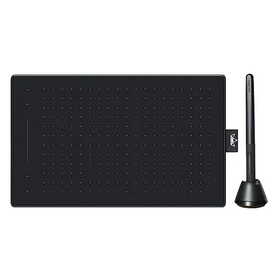Huion Inspiroy RTM-500 | DGtizers