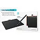 Huion Inspiroy RTS-300