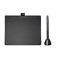 Huion Inspiroy RTS-300