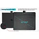 Huion Inspiroy RTS-300