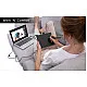 Huion Inspiroy RTS-300