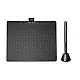 Huion Inspiroy RTS-300