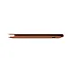Huion Note X10