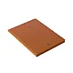 Huion Note X10
