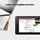 Huion KAMVAS 16 (2021)