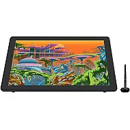 Huion Kamvas 22 Plus