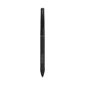 Huion Battery free Slim Pen - PW550S