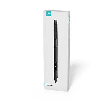 Huion Battery free Slim Pen - PW550S