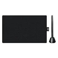 Huion Inspiroy RTP-700