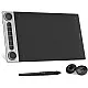 Huion Inspiroy Dial 2 Q630M - black