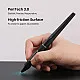 Huion Inspiroy Dial 2 Q630M - black