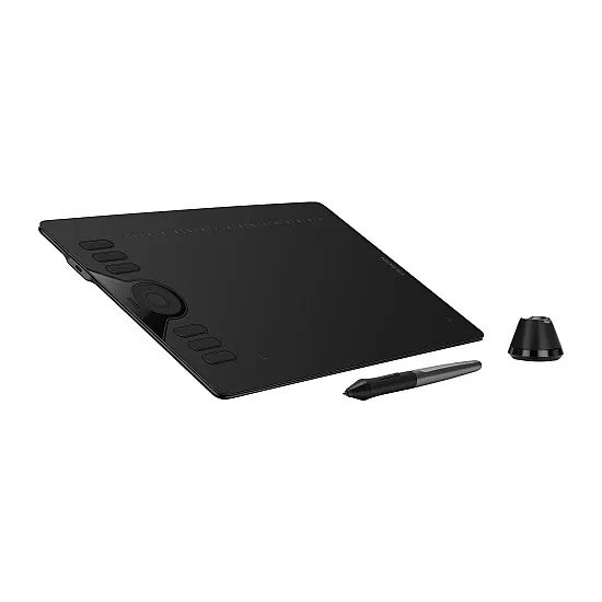 Huion INSPIROY HS610