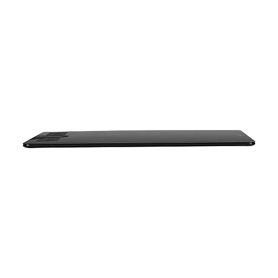 Huion INSPIROY HS610