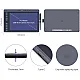 Huion INSPIROY HS611 - Space Grey