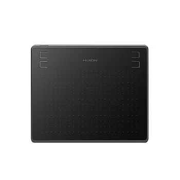 جرافيك تابلت هايون HS64