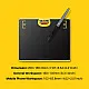 HUION HS64 Chips&Co - Special Edition