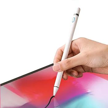 قلم Joyroom JR-K811 قلم يتوافق مع شاشات لمس اندرويد و iOS