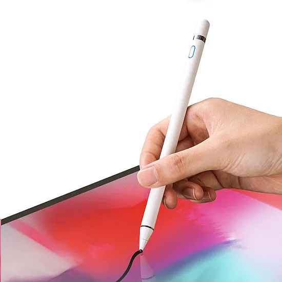 قلم Joyroom JR-K811 قلم يتوافق مع شاشات لمس اندرويد و iOS