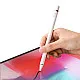 قلم Joyroom JR-K811 قلم يتوافق مع شاشات لمس اندرويد و iOS