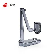 Joyusing V1XS Document Camera