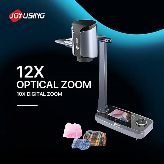 Joyusing V1XS Document Camera