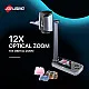 Joyusing V1XS Document Camera