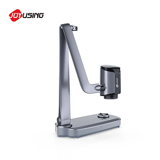 Joyusing V1XS Document Camera
