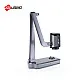 Joyusing V1XS Document Camera