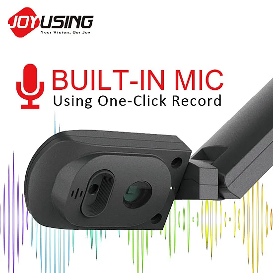 Joyusing V500 Document Camera