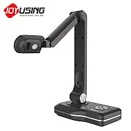 Joyusing V500 Document Camera