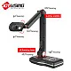 Joyusing V500 Document Camera