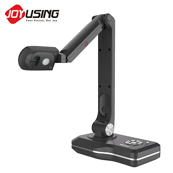 Joyusing V500 Document Camera