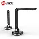 Joyusing V500S Document Camera