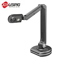 Joyusing V500S Document Camera