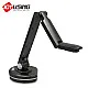 Joyusing V500S Document Camera