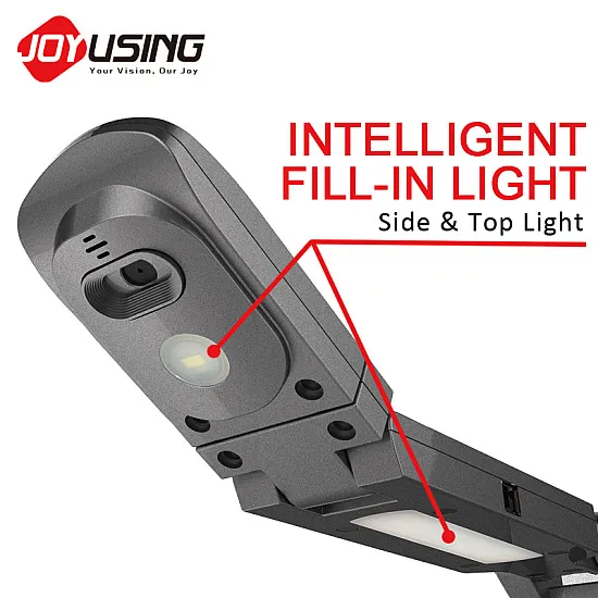 Joyusing V500S Document Camera