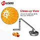 Joyusing V500S Document Camera