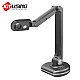Joyusing V500S Document Camera
