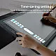 شاشة رسم هايون KAMVAS Pro 22  (2019)