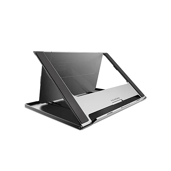 Huion Foldable Stand ST200