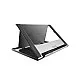 Huion Foldable Stand ST200