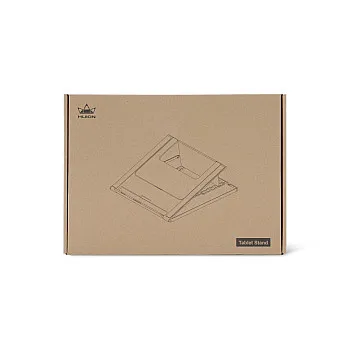 Huion Foldable Stand ST200