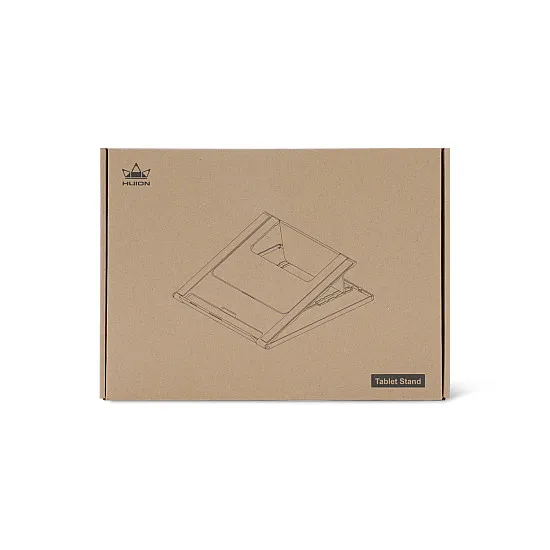Huion Foldable Stand ST200