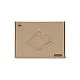 Huion Foldable Stand ST200