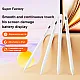 Ruidian Magnetic Active Stylus Pen (White) - Q503