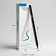 Ruidian Magnetic Active Stylus Pen (Black) - Q503