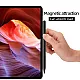 Ruidian Magnetic Active Stylus Pen (Black) - Q503