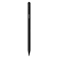 Ruidian Magnetic Active Stylus Pen (Black) - Q503 