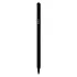 Ruidian Magnetic Active Stylus Pen (Black) - Q503 