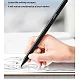 Ruidian Magnetic Active Stylus Pen (Black) - Q503